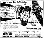 Enicar 1956 20.jpg